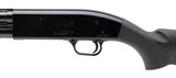 "Maverick 88 Shotgun 20 Gauge (S17265)" - 4 of 4