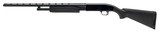 "Maverick 88 Shotgun 20 Gauge (S17265)" - 3 of 4