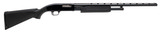 "Maverick 88 Shotgun 20 Gauge (S17265)" - 1 of 4