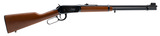 "Winchester 94 Rifle .30-30 WIN. (W13863)"