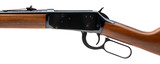 "Winchester 94 Rifle .30-30 WIN. (W13863)" - 4 of 5