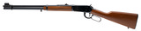 "Winchester 94 Rifle .30-30 WIN. (W13863)" - 3 of 5