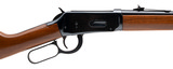 "Winchester 94 Rifle .30-30 WIN. (W13863)" - 2 of 5