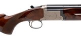 "Nikko 5000-I Shotgun 12 Gauge (S17264)" - 2 of 4