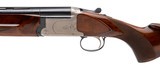 "Nikko 5000-I Shotgun 12 Gauge (S17264)" - 4 of 4