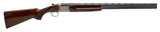 "Nikko 5000-I Shotgun 12 Gauge (S17264)" - 1 of 4