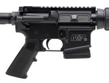 "Smith & Wesson M&P-15 Rifle 5.56 NATO (R45053)" - 2 of 4