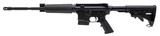"Smith & Wesson M&P-15 Rifle 5.56 NATO (R45053)" - 3 of 4