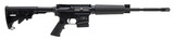"Smith & Wesson M&P-15 Rifle 5.56 NATO (R45053)" - 1 of 4