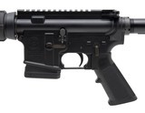 "Smith & Wesson M&P-15 Rifle 5.56 NATO (R45053)" - 4 of 4