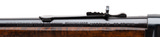 "Winchester Model 94 Pre-64 Rifle .30-30 WIN. (W13864)" - 5 of 6