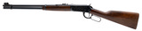 "Winchester Model 94 Pre-64 Rifle .30-30 WIN. (W13864)" - 3 of 6
