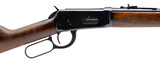 "Winchester Model 94 Pre-64 Rifle .30-30 WIN. (W13864)" - 2 of 6