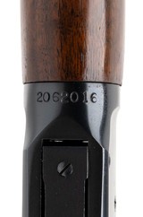 "Winchester Model 94 Pre-64 Rifle .30-30 WIN. (W13864)" - 6 of 6