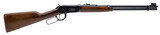 "Winchester Model 94 Pre-64 Rifle .30-30 WIN. (W13864)" - 1 of 6