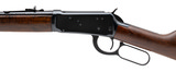 "Winchester Model 94 Pre-64 Rifle .30-30 WIN. (W13864)" - 4 of 6