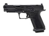 "Shadow Systems MR920L Elite Pistol 9mm (PR73849)" - 2 of 4