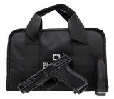 "Shadow Systems MR920L Elite Pistol 9mm (PR73849)" - 4 of 4