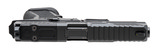 "Shadow Systems MR920L Elite Pistol 9mm (PR73849)" - 3 of 4