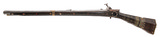 "Ornate Ottoman/Turkish Miquelet Rifled Carbine, .76 Caliber (AL5841)" - 3 of 8