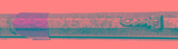 "Ornate Ottoman/Turkish Miquelet Rifled Carbine, .76 Caliber (AL5841)" - 6 of 8