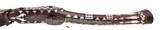 "Afghan Jezail Percussion Rifled Musket, .68 Caliber (AL6016)" - 6 of 10