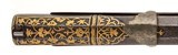 "Afghan Jezail Percussion Rifled Musket, .68 Caliber (AL6016)" - 8 of 10