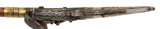 "Afghan Jezail Flintlock Musket, .60 Caliber (AL5779)" - 7 of 8