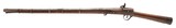 "Persian Percussion Rifle .62 Caliber (AL5789)" - 3 of 9