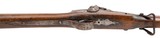 "Persian Percussion Rifle .62 Caliber (AL5789)" - 6 of 9
