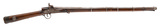 "Persian Percussion Rifle .62 Caliber (AL5789)" - 1 of 9