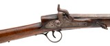 "Persian Percussion Rifle .62 Caliber (AL5789)" - 2 of 9