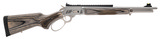 "(SN: RM1050808) CNC Marlin Wildlife Series 1894 SBL Rifle .44 Magnum (NGZ5986) NEW" - 1 of 5