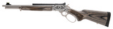 "(SN: RM1050808) CNC Marlin Wildlife Series 1894 SBL Rifle .44 Magnum (NGZ5986) NEW" - 3 of 5
