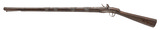 "Gorgeous Persian Silver Inlaid Flintlock Rifled Musket .70 Caliber (AL10160)" - 3 of 9