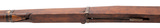 "Indian Infantry “Karol" Matchlock Musket, 1" Bore (AL5747)" - 6 of 8