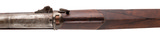"Indian Infantry “Karol" Matchlock Musket, 1" Bore (AL5747)" - 5 of 8