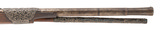"Algerian Kabyle Miquelet Smoothbore Musket, .65 Caliber (AL5860)" - 7 of 9