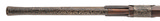 "Algerian Kabyle Miquelet Smoothbore Musket, .65 Caliber (AL5860)" - 8 of 9