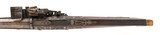 "Algerian Kabyle Miquelet Smoothbore Musket, .65 Caliber (AL5860)" - 5 of 9