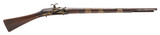 "Algerian Kabyle Style Short Miquelet Musket .65 Caliber (AL5901)" - 1 of 7