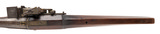 "Algerian Kabyle Style Short Miquelet Musket .65 Caliber (AL5901)" - 5 of 7