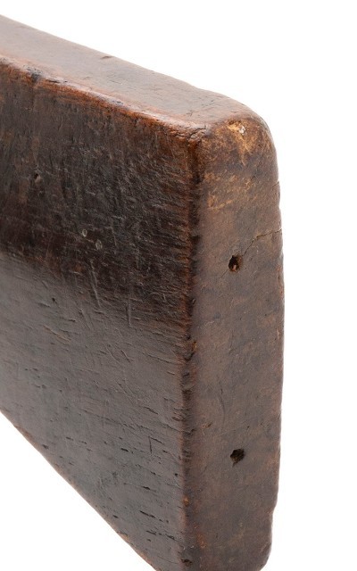 "Algerian Kabyle Style Short Miquelet Musket .65 Caliber (AL5901) (AUSTX)" - Image 7 of 7
