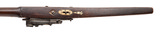 "Algerian Kabyle Style Short Miquelet Musket .65 Caliber (AL5901)" - 6 of 7