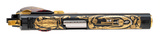 "(SN: GV077143) SK Customs Colt Government 1911 'Santa Muerte' Pistol .38 Super (NGZ5965) NEW" - 3 of 4