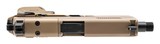 "FN FNX-45 Tactical Pistol .45 ACP (PR73851)" - 3 of 4