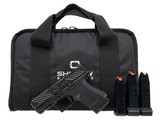 "Shadow Systems CR920 Foundation Pistol 9mm (PR73850)" - 4 of 4