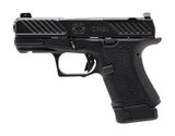 "Shadow Systems CR920 Foundation Pistol 9mm (PR73850)" - 2 of 4
