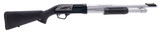 "(SN: TR6023-006517SP) Winchester SXP Texas Rangers Defender Shotgun 12 Gauge (NGZ5811) NEW" - 1 of 5