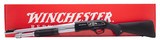 "(SN: TR6023-006517SP) Winchester SXP Texas Rangers Defender Shotgun 12 Gauge (NGZ5811) NEW" - 5 of 5